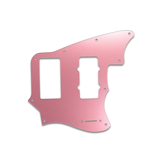 Modern Player Marauder - Pink Mirror