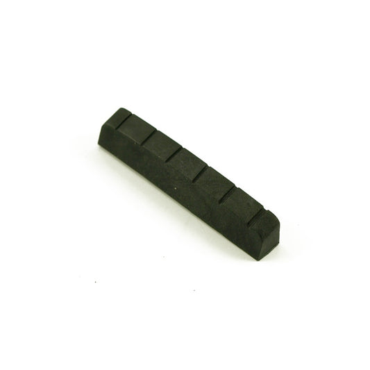 Graphite Nut For Gibson with Slots