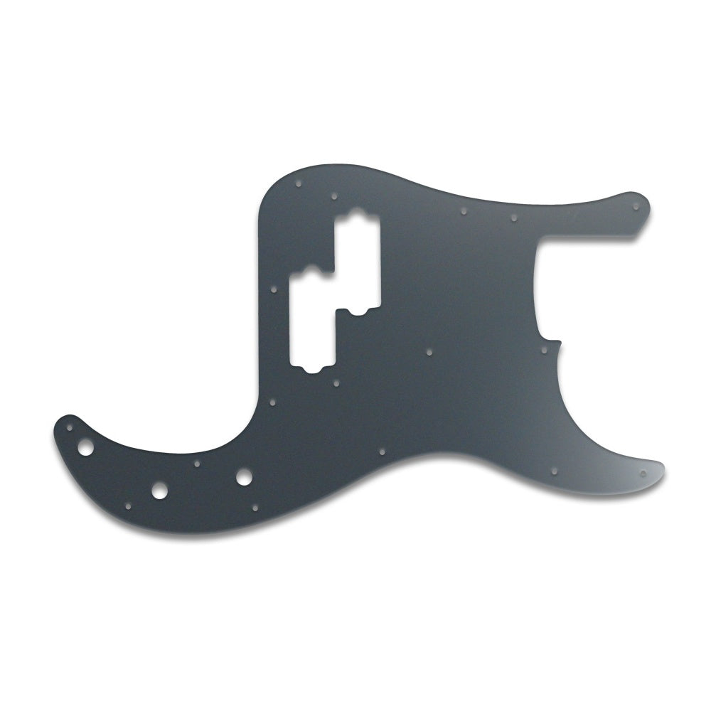 Precision Bass Vintage - Smoke Mirror