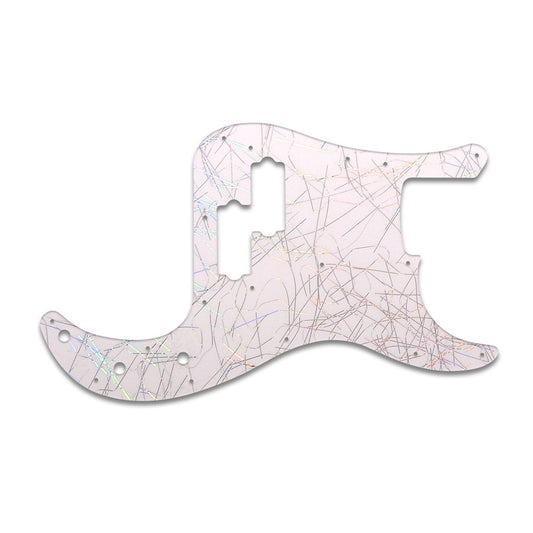 Precision Bass Vintage - Midnight Madness