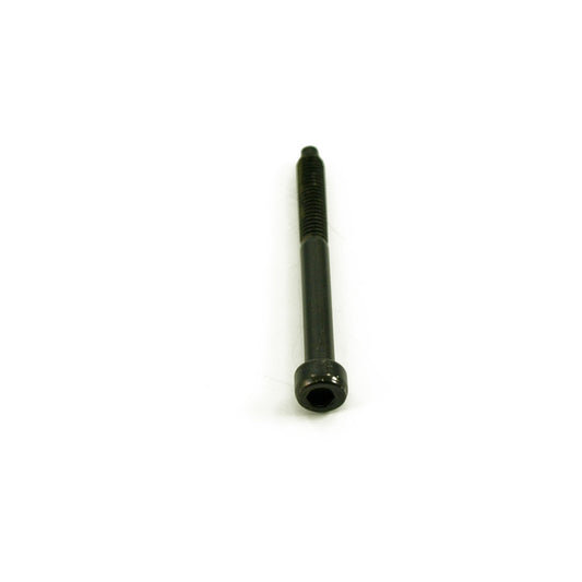 Floyd Rose String/Block Set Screw Black