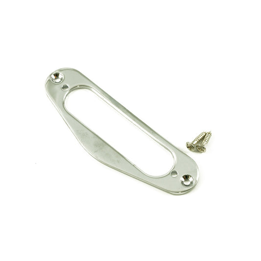 Stratocaster Single Coil Mounting Ring