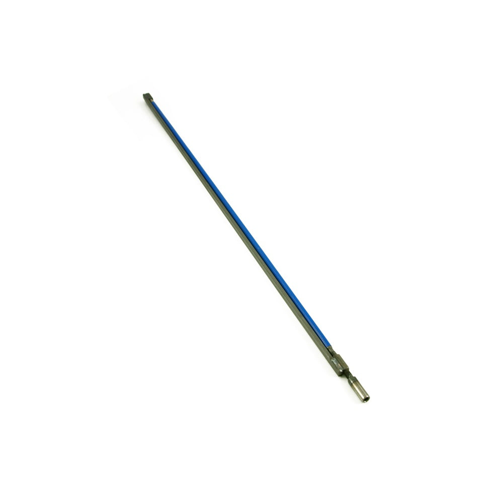 20" Trussrod with Allen Key Nut