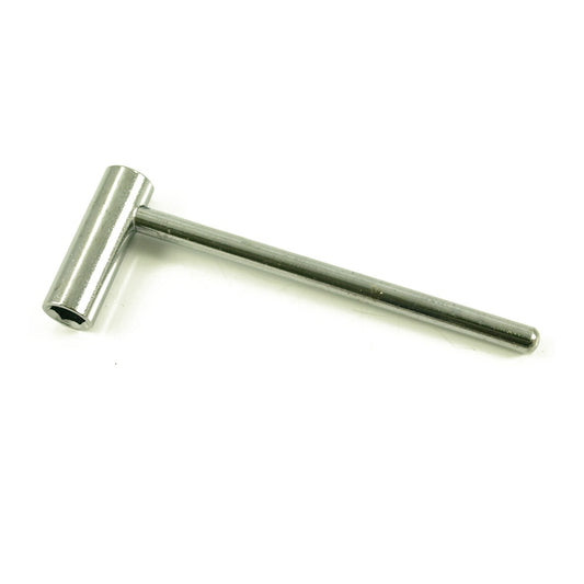 Truss Rod Wrench 1/4' Socket