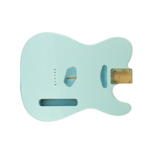 tele body daphne blue