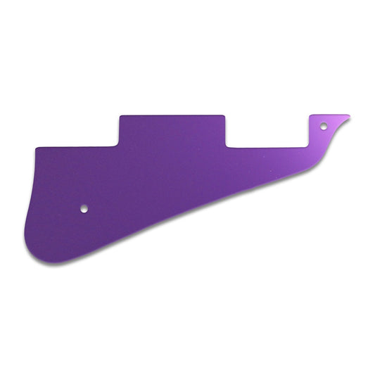 Epiphone Les Paul Standard - Purple Mirror