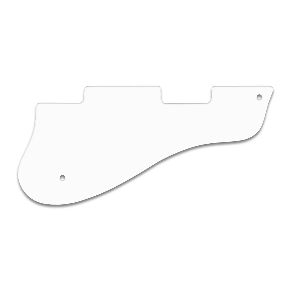 Es-125 - White Black White
