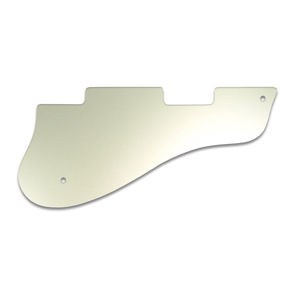 Es-125 - Mirror