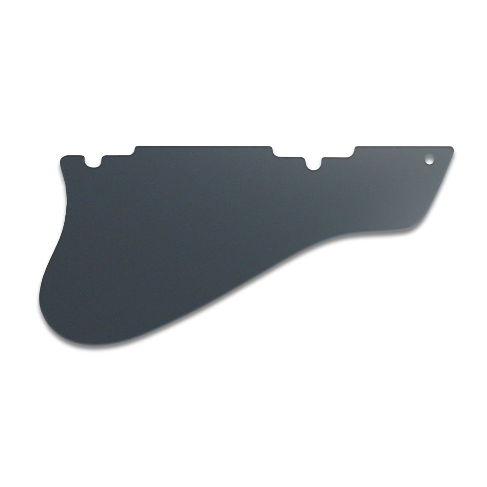 Es-175D - Smoke Mirror