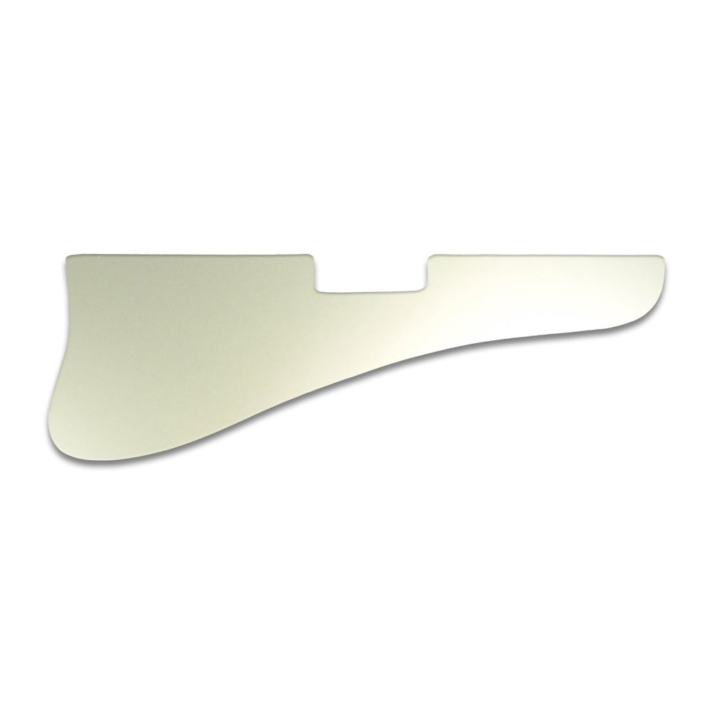 Es-125T - Mirror