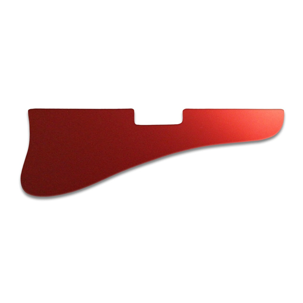 Es-125T - Red Mirror