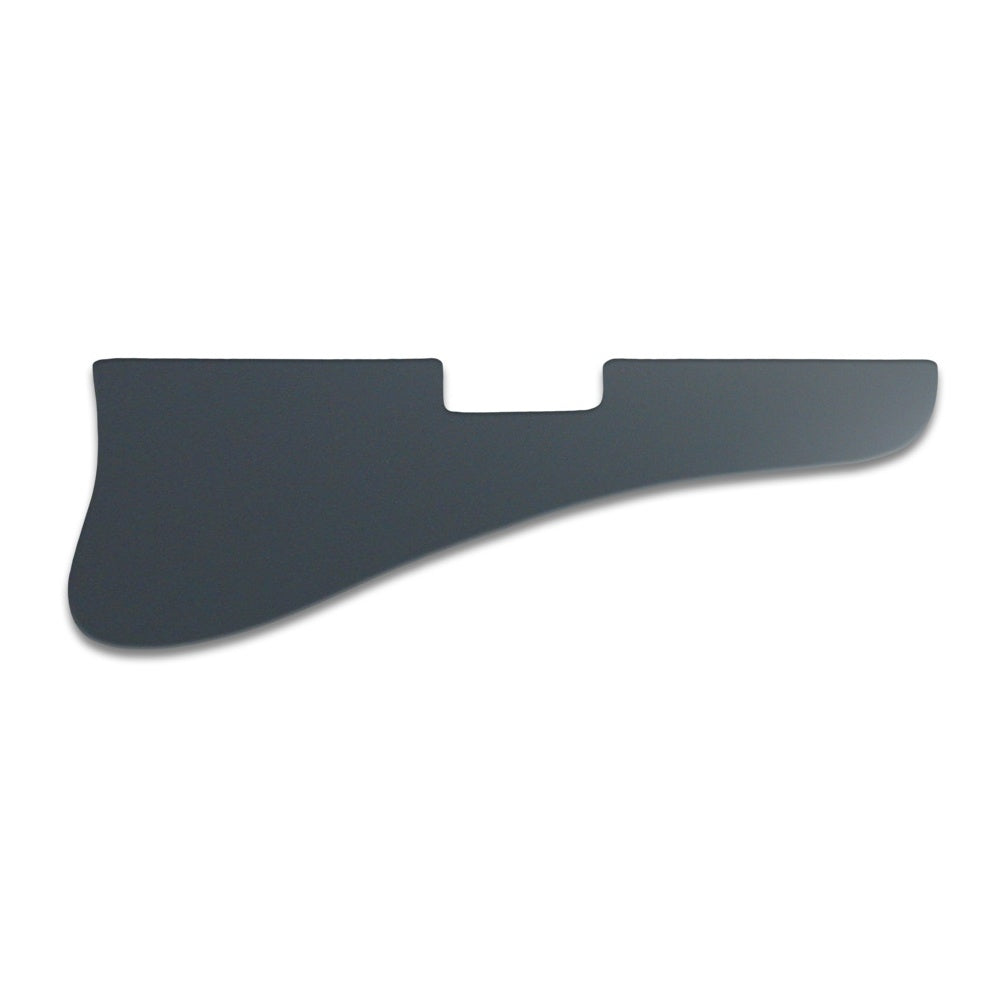 Es-125T - Smoke Mirror
