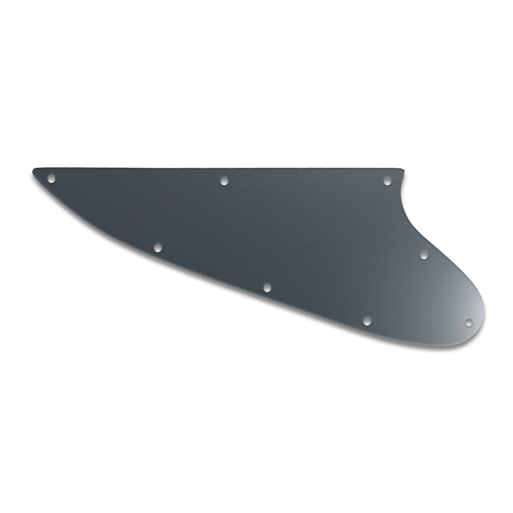 Thunderbird - Smoke Mirror