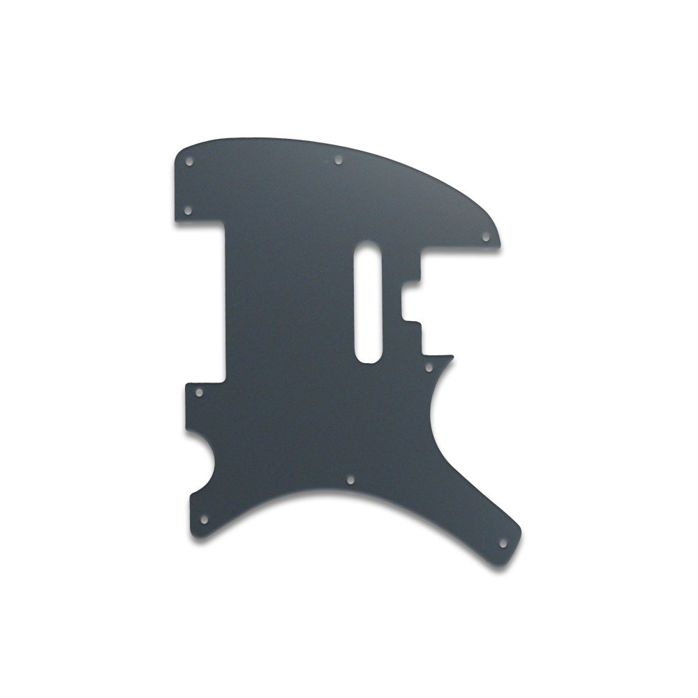 Parker Southern Nitefly - Smoke Mirror