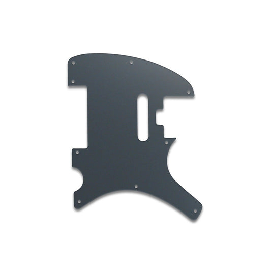 Parker Southern Nitefly - Smoke Mirror