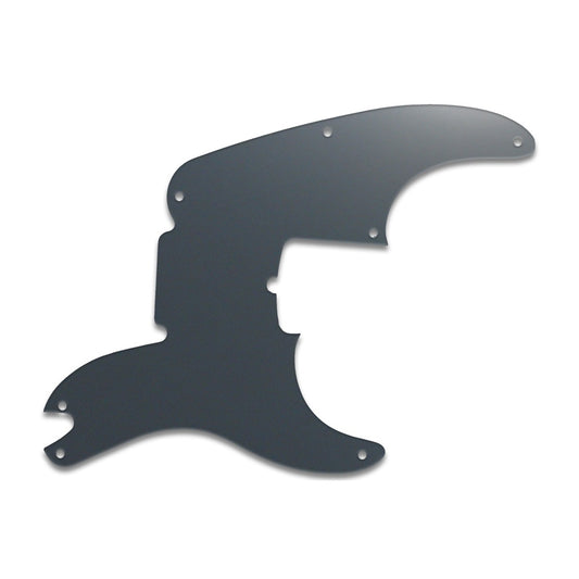 60th Anniversary Precision Bass - Smoke Mirror