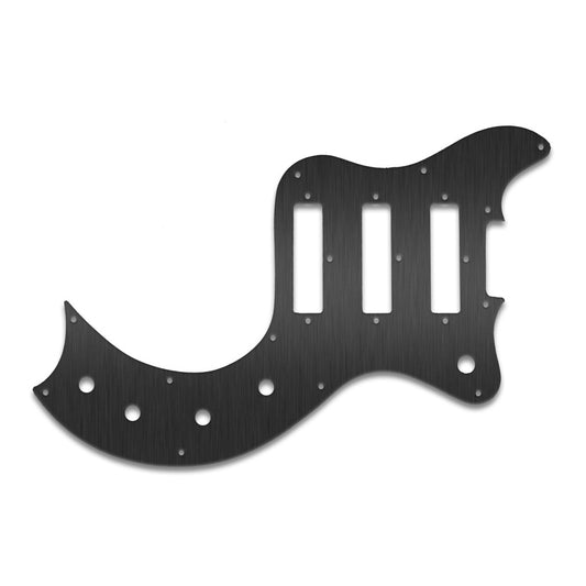 S-1 - Bakelite
