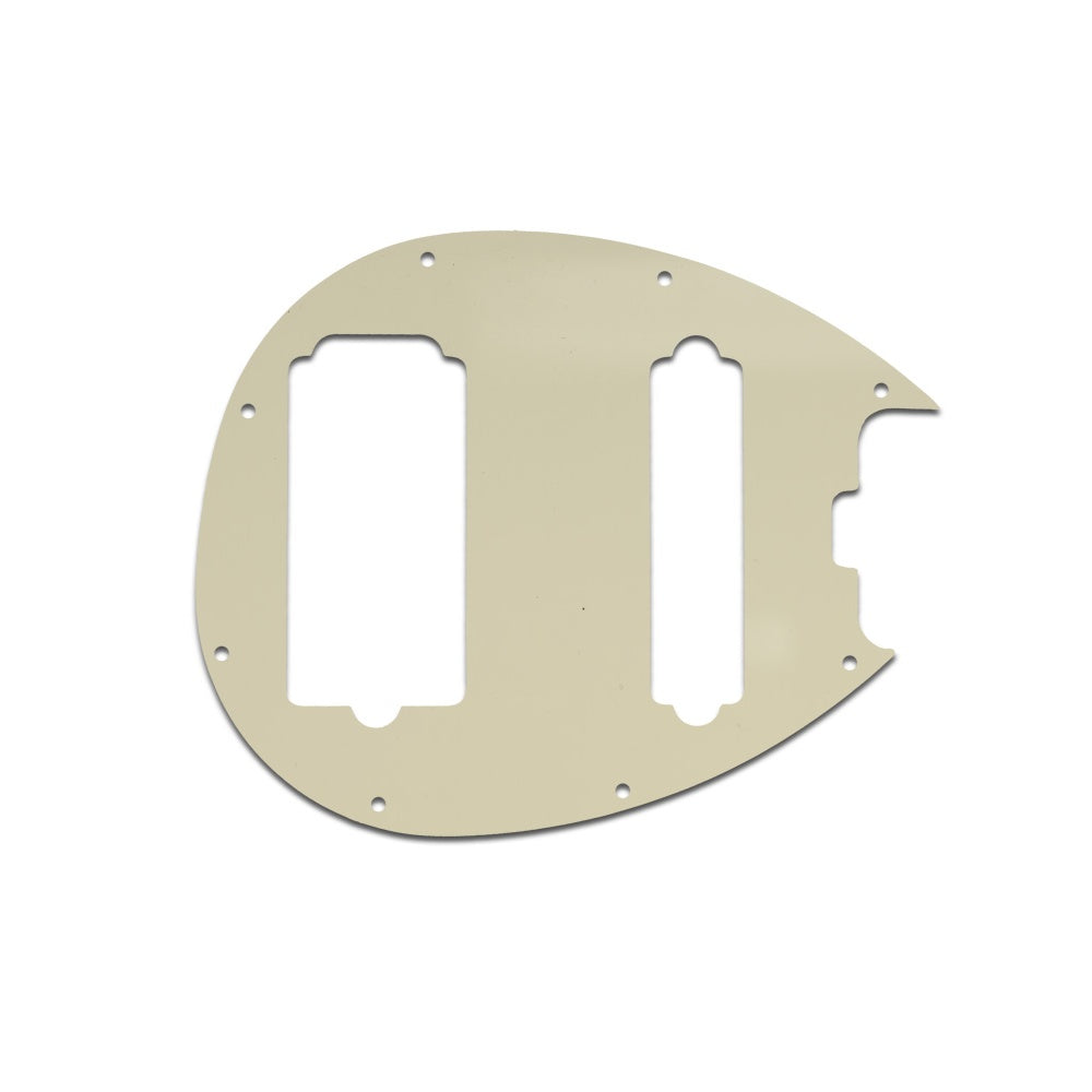 Armstrong Music - Sterling HS 5 String Bass - Parchment 3 Ply ...