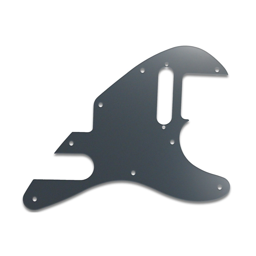 Tele-Bration Series Telecaster - Smoke Mirror