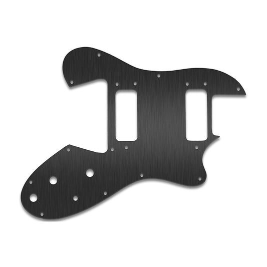 Viper - Bakelite