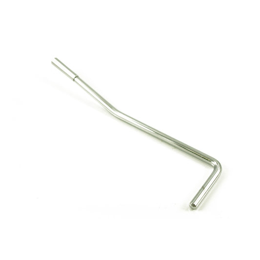 Tremolo Arm For Floyd Rose No Thread