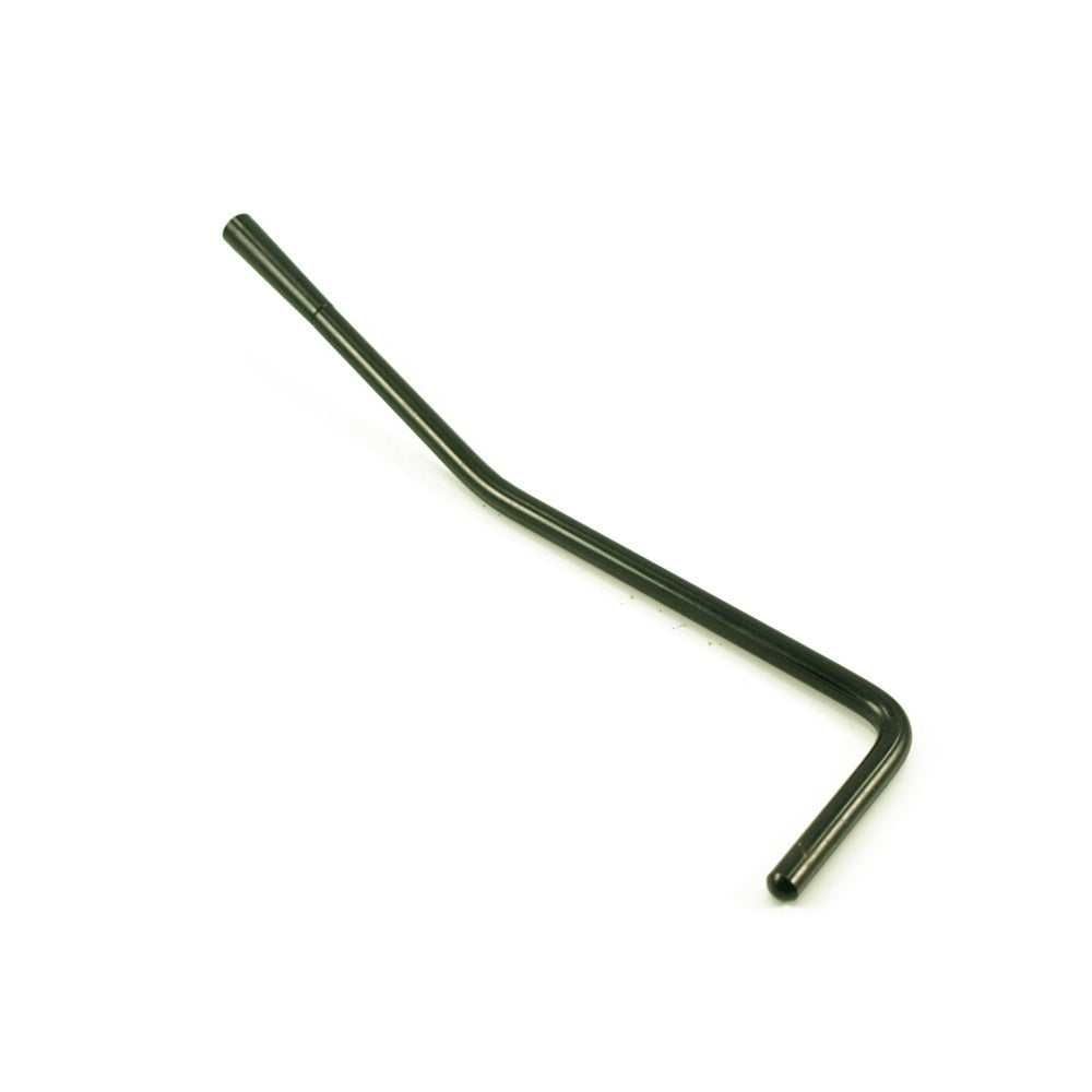 Tremolo Arm For Floyd Rose No Thread