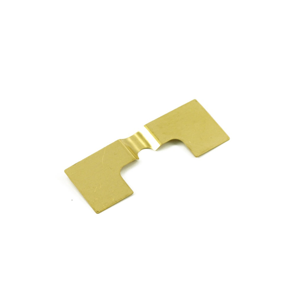 Locknut Shim for Gotoh FGR Locking Nuts