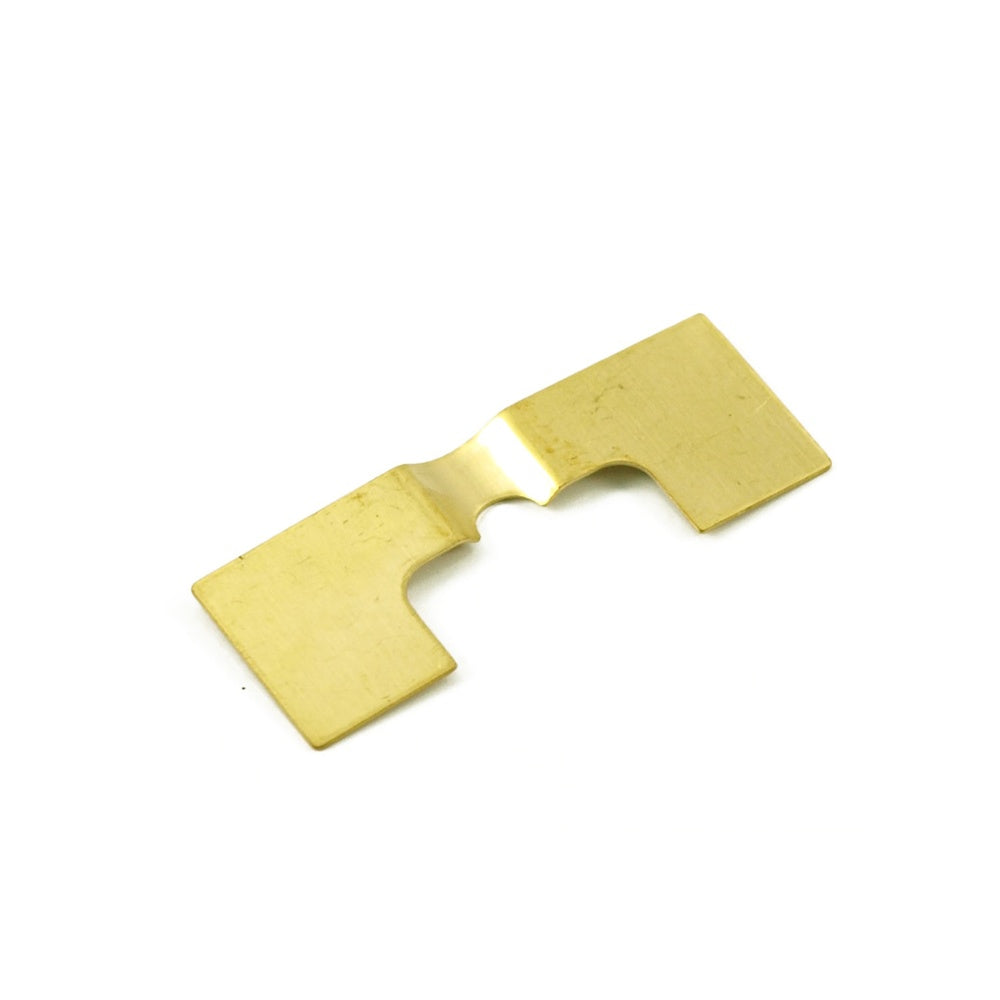 Locknut Shim for Gotoh FGR Locking Nuts