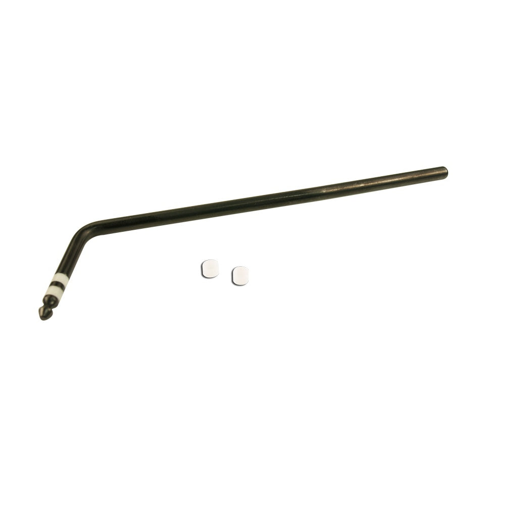 Tremolo Arm for Ibanez Instruments