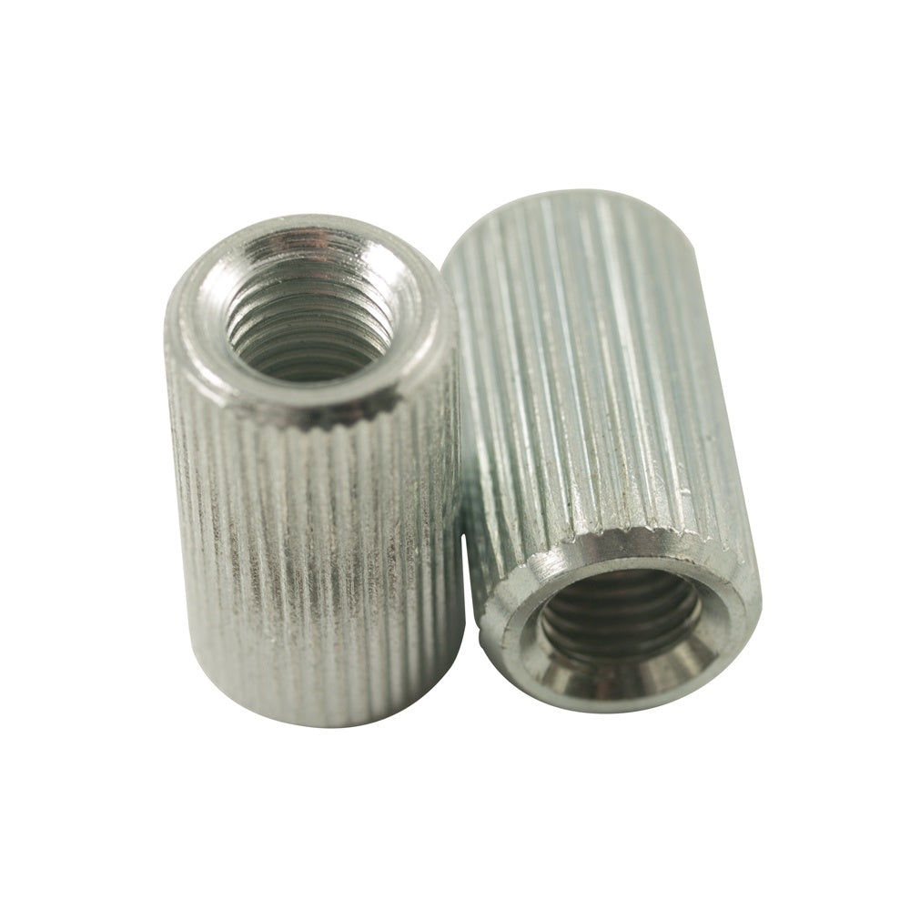 Armstrong Music - Anchor Bushings / Inserts with Imperial Threads for ...