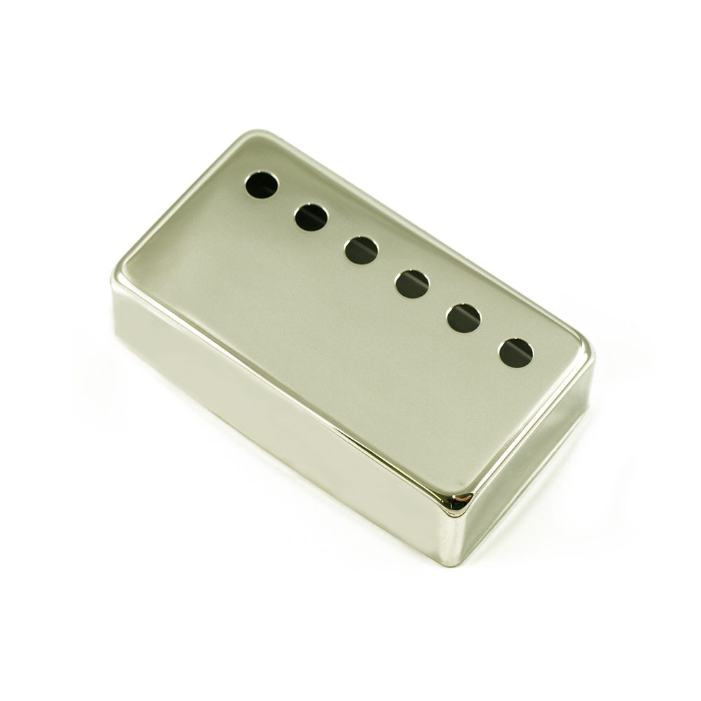 Metal Humbucker Cover