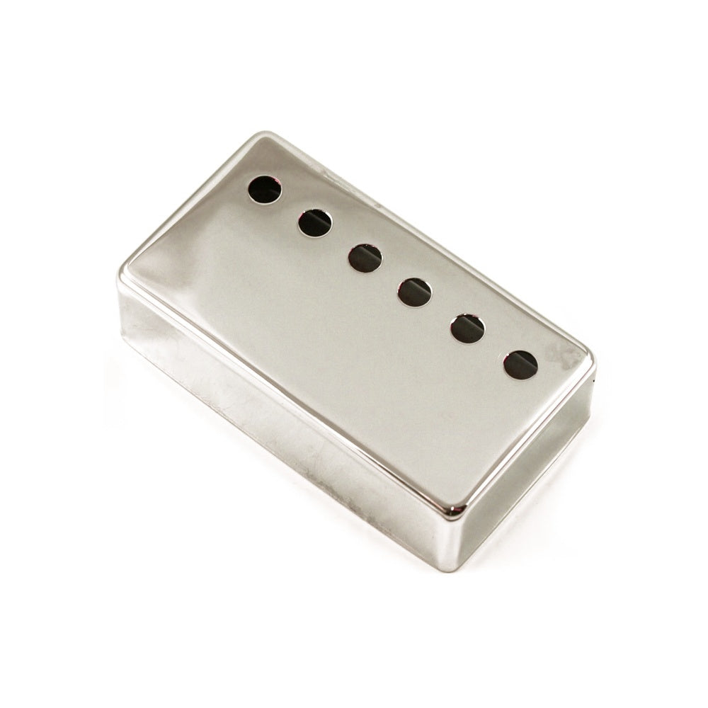 Metal Humbucker Cover