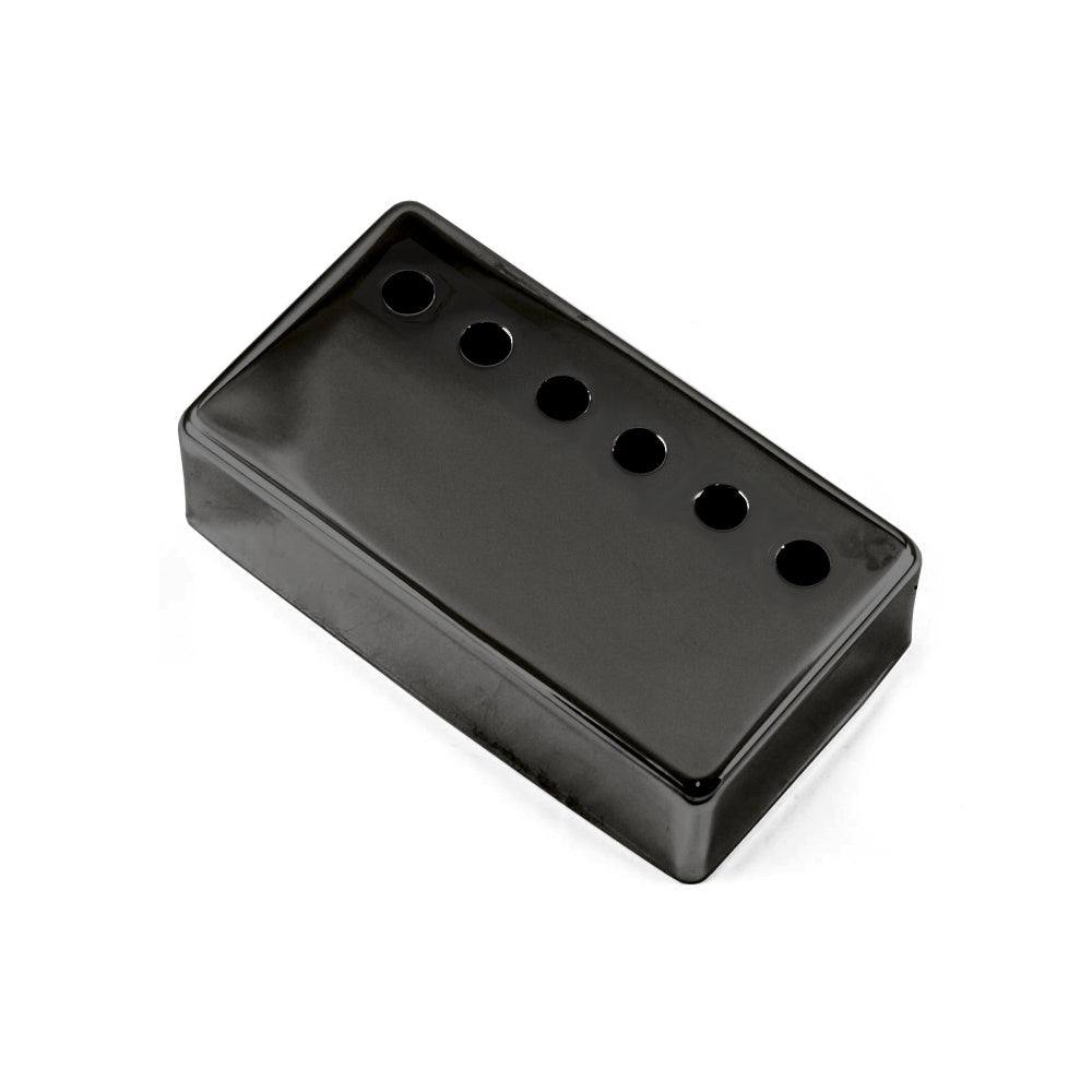 Metal Humbucker Cover