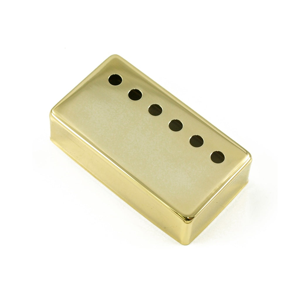 Metal Humbucker Cover