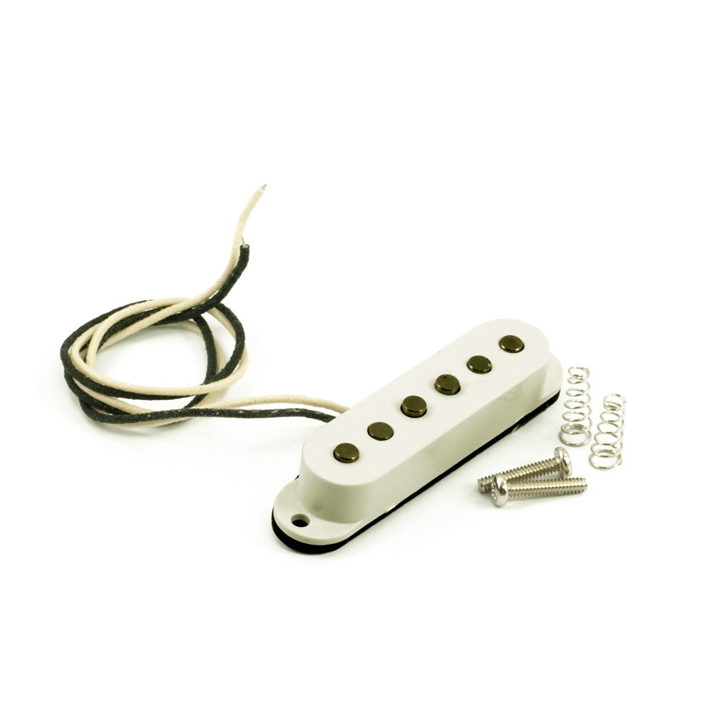 Kent Armstrong Icon 54 Strat Pickup (Alnico 3)