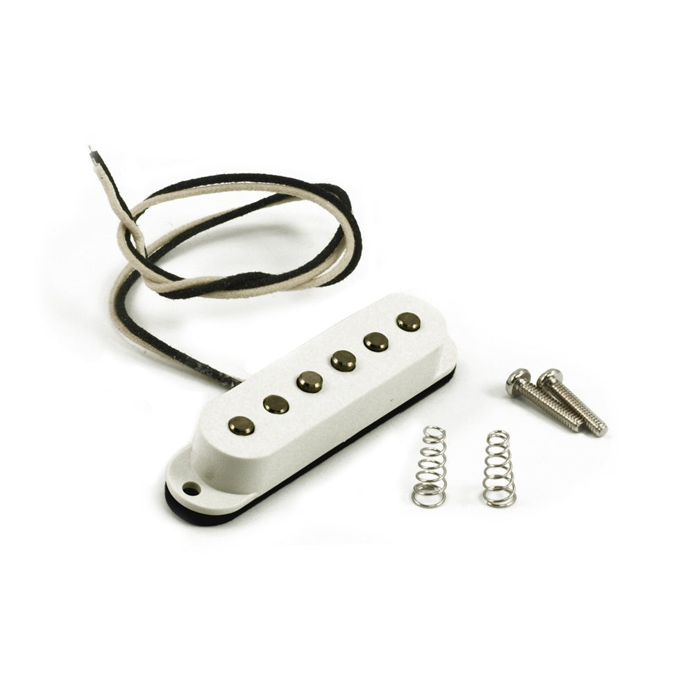 Kent Armstrong Icon 57 Strat Pickup (Alnico 2)
