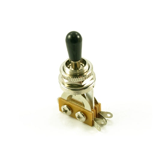 3 Way Toggle Switch for Les Paul
