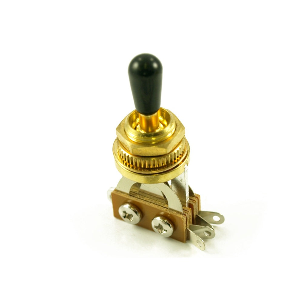 3 Way Toggle Switch for Les Paul