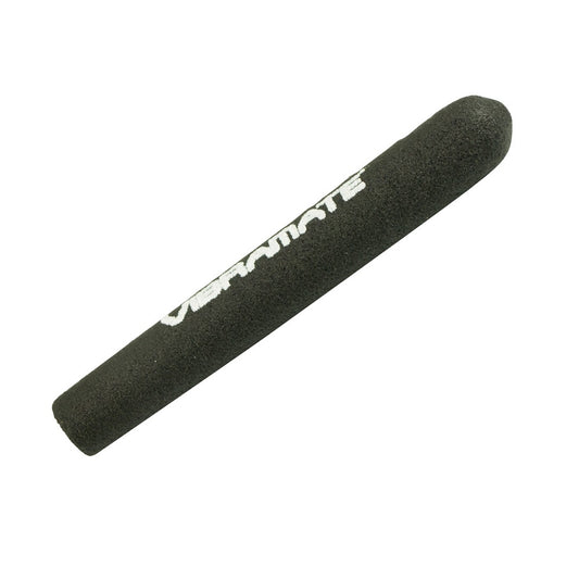 Vibramate Mini Super Grip for Locking Tremolo's