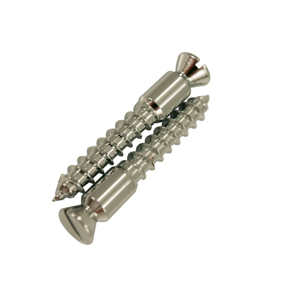 Bridge Mounting Wood Screw Stud