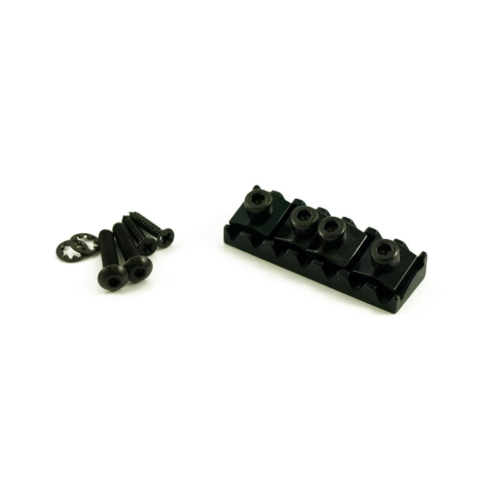 7 String Locking Nut