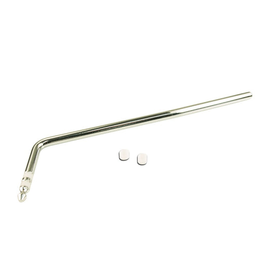 Tremolo Arm for Ibanez Instruments