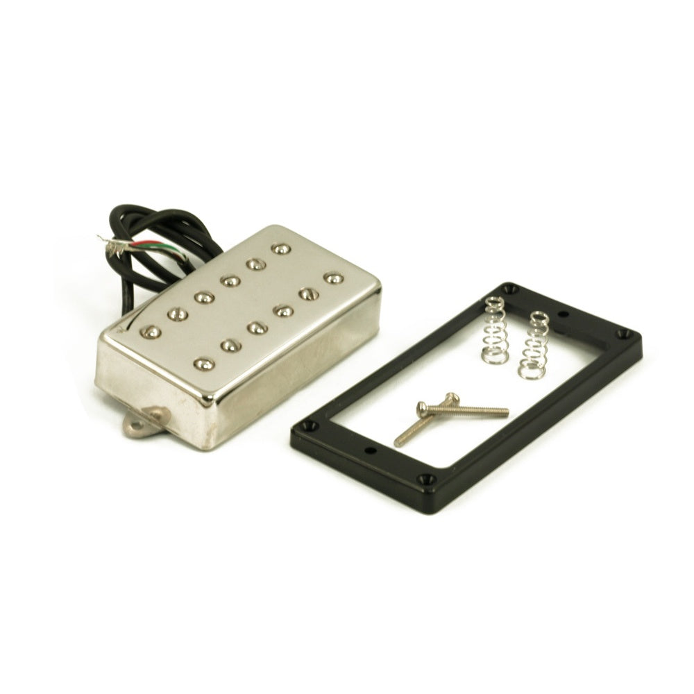 Filtertron Style Humbucker