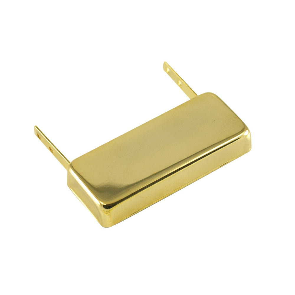 Smooth Sam Jazz Guitar Pickup Neck Mount