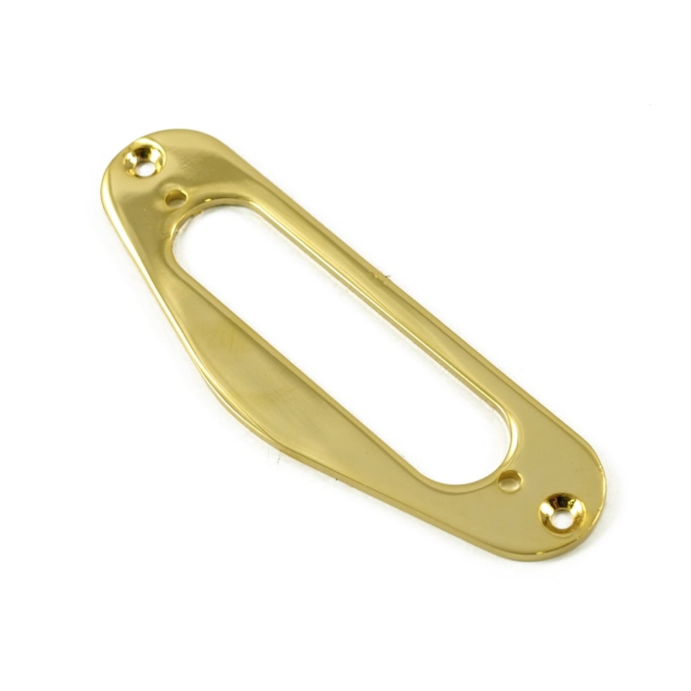 Telecaster Single Coil Mounting Ring