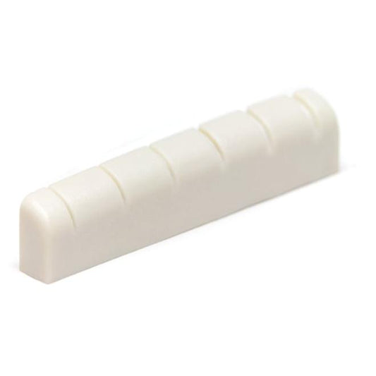 TUSQ XL Jumbo Slotted Nut