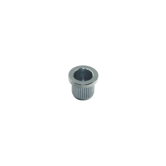 Bass String Ferrule/Bushing