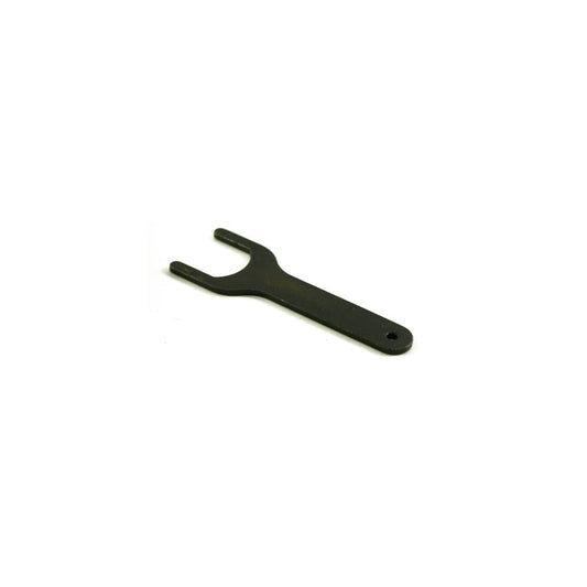 Spanner / Wrench Adjustment Tool For Locking Tailpiece Studs