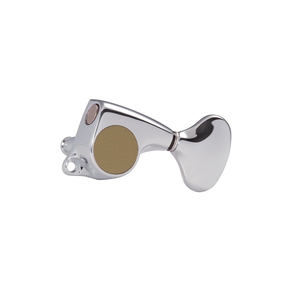 SGL510Z Series 3 Aside 21:1 Gear Ratio Tuning Machines
