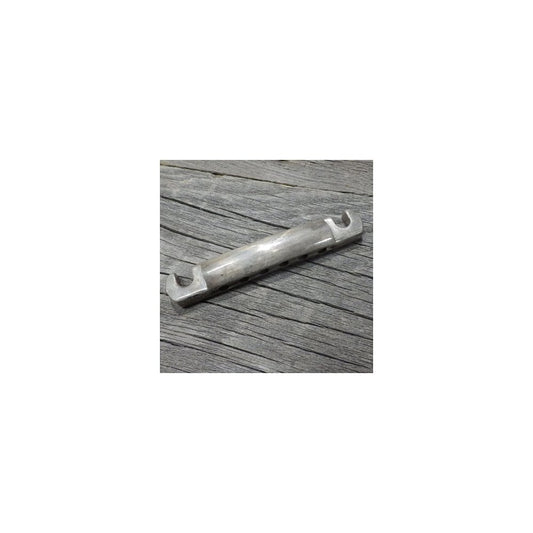 Light Weight Aluminium Tailpiece